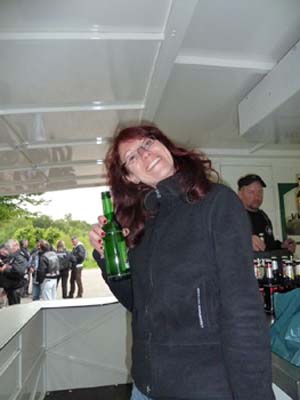 eder2011 (123)