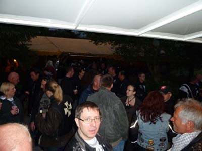 eder2011 (133)