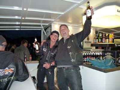 eder2011 (134)