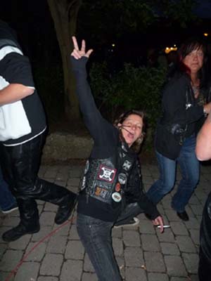 eder2011 (136)