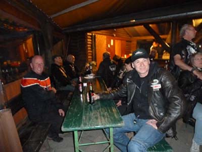 eder2011 (142)