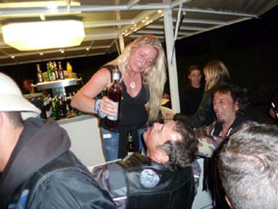 eder2011 (159)