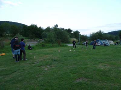 eder2011 (16)