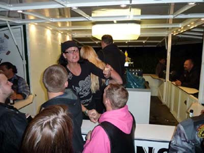 eder2011 (164)