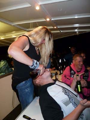 eder2011 (166)