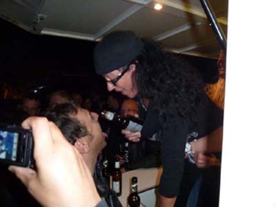 eder2011 (169)