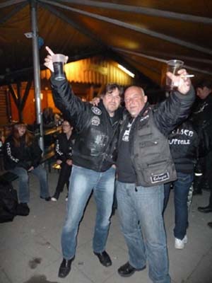 eder2011 (172)