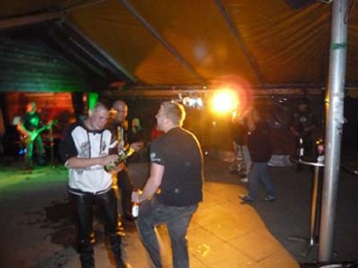 eder2011 (174)