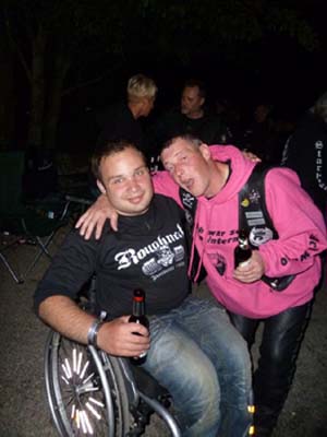 eder2011 (176)