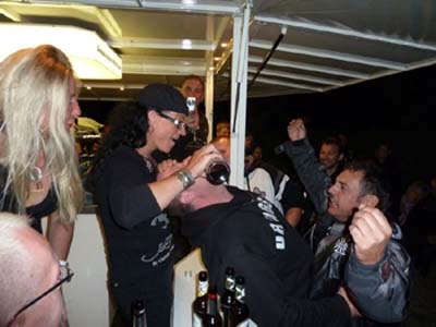 eder2011 (179)