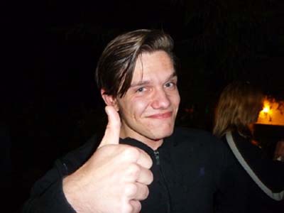 eder2011 (180)