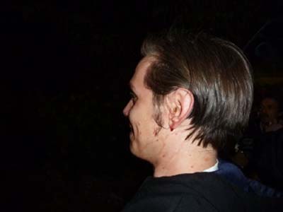 eder2011 (181)