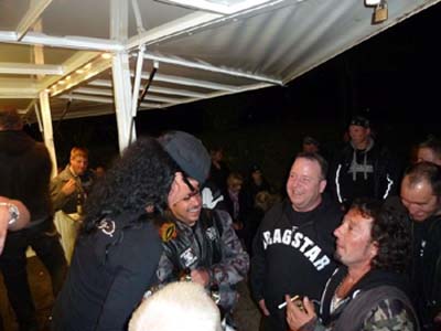 eder2011 (182)