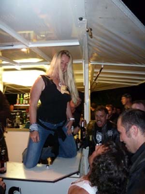 eder2011 (184)