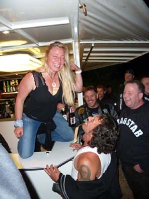 eder2011 (185)