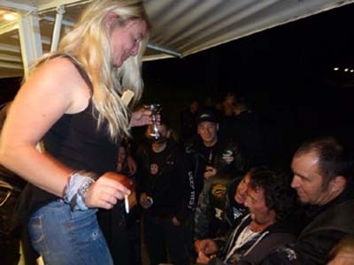 eder2011 (191)