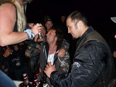 eder2011 (193)
