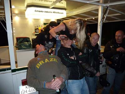 eder2011 (197)