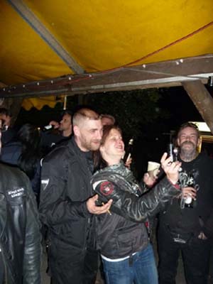 eder2011 (210)