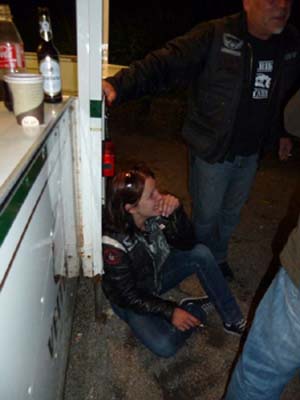 eder2011 (211)