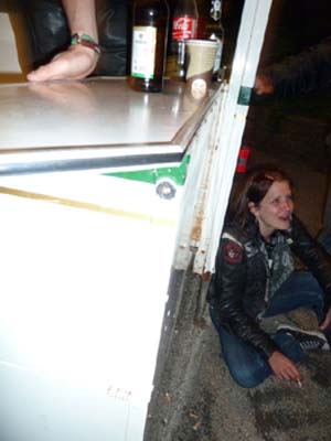 eder2011 (212)