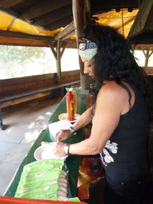 eder2011 (60)