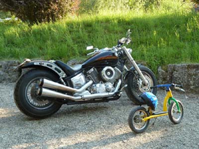eder2011 (61)
