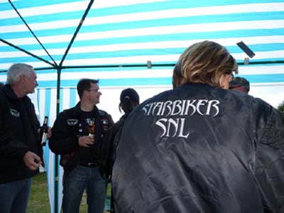 eder2011 (73)