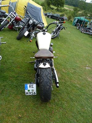 eder2011 (79)