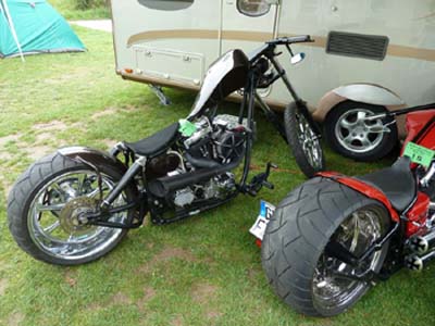 eder2011 (89)
