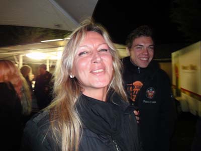 isp2010 (100)