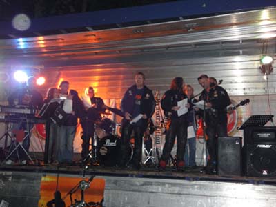 isp2010 (101)