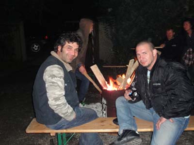 isp2010 (102)