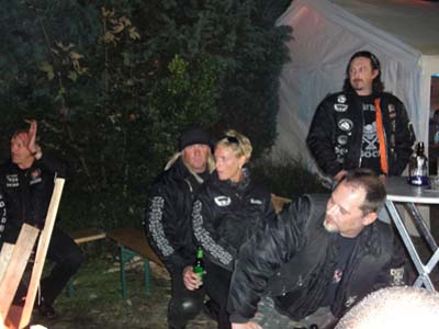isp2010 (103)