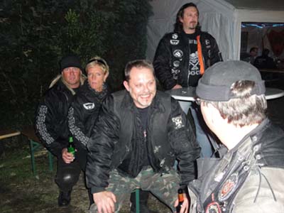 isp2010 (104)