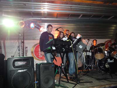 isp2010 (105)