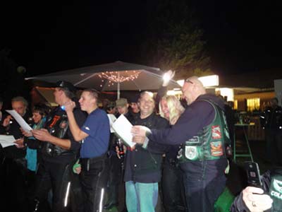 isp2010 (108)