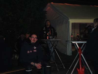 isp2010 (109)