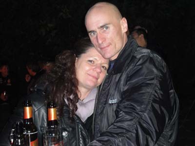 isp2010 (112)