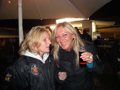 isp2010 (113)