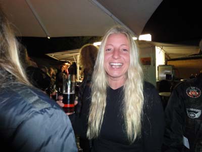 isp2010 (114)