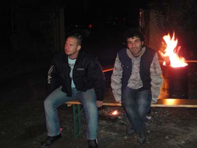 isp2010 (116)