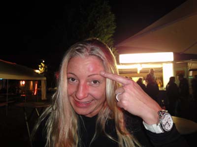 isp2010 (117)