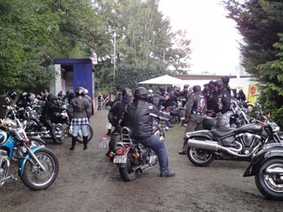 isp2010 (12)