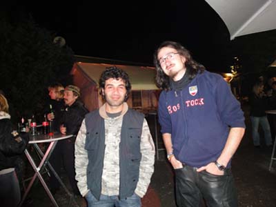 isp2010 (121)