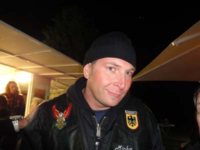 isp2010 (122)