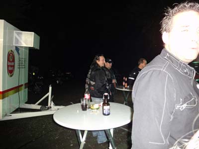 isp2010 (124)