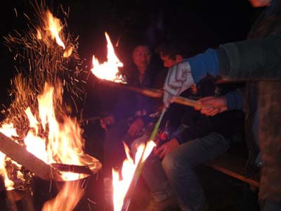 isp2010 (126)