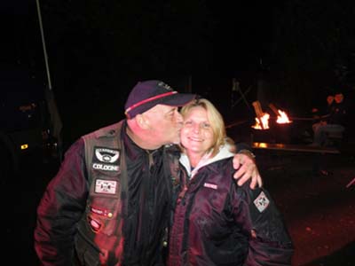 isp2010 (130)