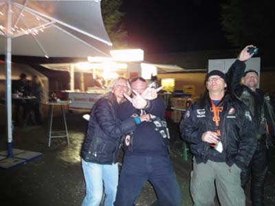 isp2010 (131)